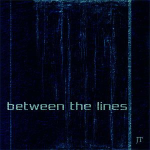Between The Lines