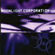 MOONLIGHT CORPORATION V 1.0