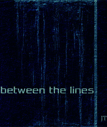 Between The Lines